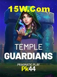 VIP Casino Pk44