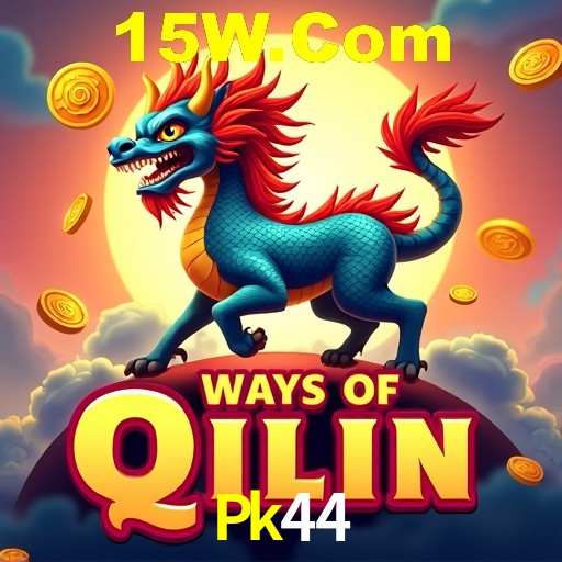 Experiência VIP Pk44