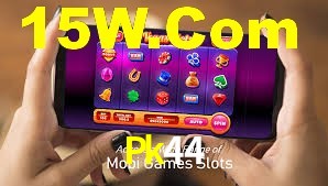 Pk44 Bet