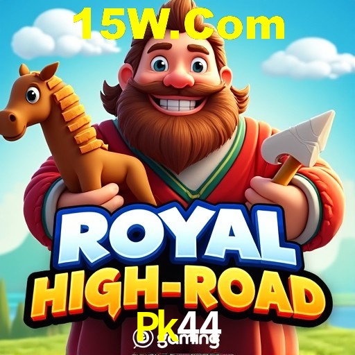 Login Seguro Pk44