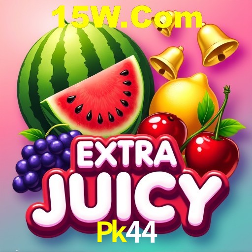 Estratégias Crash Games Pk44