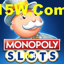 Sinta a adrenalina dos jogos de cassino com Pk44