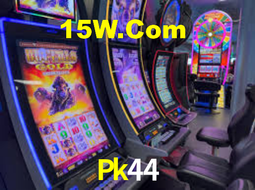 Pk44
