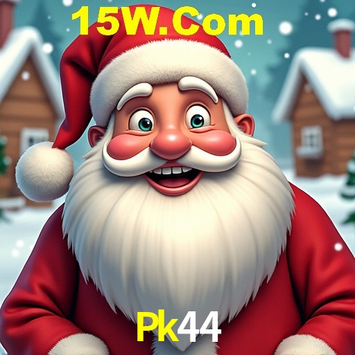 Statistics Pk44