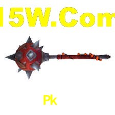 Pk44,Pk44 Bet
