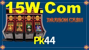 Pk44