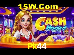 Crash Games Statistics Pk44