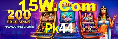 Pk44,Pk44 Bet
