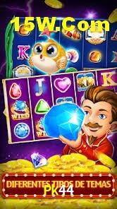 Football Betting Pk44