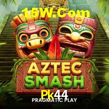 Crash Games Strategies Pk44