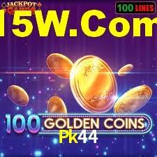 Instant EasyPaisa Pk44