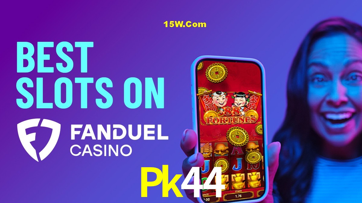 Basketball Betting Pk44