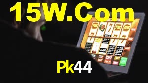 Pk44 Bet