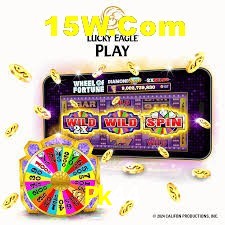 Live Casino Pk44