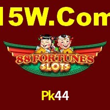 Pk44