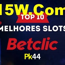 Exclusive Games Pk44