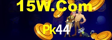 Pk44,Pk44 Bet