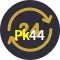 24/7